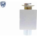Vemo Expansionsventil für Klimaanlage V30-77-0016 Vemo Expansionsventil für Klimaanlage V30-77-0016