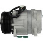Kompressor PKW 89060 Kompressor PKW 89060