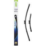 VM463 VALEO Silencio X.TRM Wischer 574663 VM463 VALEO Silencio X.TRM Wischer 574663