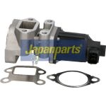 Agr-Ventil EGR-0414 Agr-Ventil EGR-0414