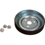 Umlenk-/Führungsrolle, Keilrippenriemen APV2978 Umlenk-/Führungsrolle, Keilrippenriemen APV2978