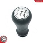ESEN SKV Schalthebelknauf 63SKV097 ESEN SKV Schalthebelknauf 63SKV097