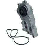 Kamoka Wasserpumpe T0286 Kamoka Wasserpumpe T0286