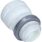 Anschlagpuffer VA li/re 170031 Anschlagpuffer VA li/re 170031