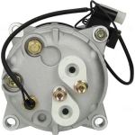 Kompressor PKW 89249