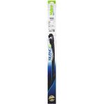 VM322 VALEO Silencio X.TRM Wischer 574363 VM322 VALEO Silencio X.TRM Wischer 574363
