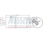 Trockner PKW 95436 Trockner PKW 95436