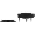 Corteco Reparatursatz 80001657 Corteco Reparatursatz 80001657