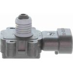 Vemo Luftdrucksensor für Höhenanpassung V40-72-0381 Vemo Luftdrucksensor für Höhenanpassung V40-72-0381