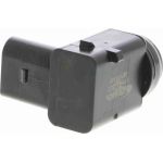 VEMO Sensor, Einparkhilfe V10-72-0822 VEMO Sensor, Einparkhilfe V10-72-0822
