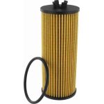V10-3299 Vaico Ölfilter V10-3299 V10-3299 Vaico Ölfilter V10-3299