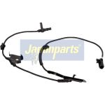 Sensor, Raddrehzahl ABS-280 Sensor, Raddrehzahl ABS-280