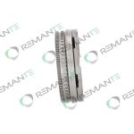 Schwungrad 009-001-000134R Schwungrad 009-001-000134R