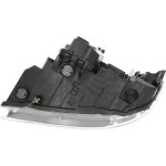 VALEO Hauptscheinwerfer 044272 VALEO Hauptscheinwerfer 044272