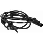Vemo ABS-Raddrehzahlsensor V24-72-0151