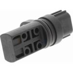 Vemo Kurbelwellensensor V38-72-0214