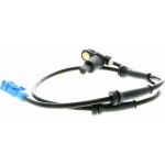 Vemo ABS-Raddrehzahlsensor V42-72-0005 Vemo ABS-Raddrehzahlsensor V42-72-0005