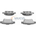 Vaico Bremsbelagsatz für Scheibenbremse V40-8042 Vaico Bremsbelagsatz für Scheibenbremse V40-8042