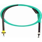 V46-30056 Vaico Handbremsseil V46-30056 V46-30056 Vaico Handbremsseil V46-30056