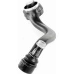 Vaico Fahrwerkslenker V20-3098 Vaico Fahrwerkslenker V20-3098