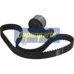 Japanparts Timing-Kit KDD-288A Japanparts Timing-Kit KDD-288A