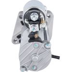 Valeo Anlasser 438424 Valeo Anlasser 438424