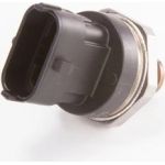 11 616 035 Drucksensor 0 281 002 909 11 616 035 Drucksensor 0 281 002 909