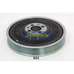 Japanparts Samen PU-805