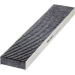 HENGST FILTER Filter, Innenraumluft E968LC