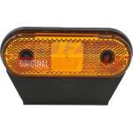 FAST Seitenmarkierungsleuchte FT87307 FAST Seitenmarkierungsleuchte FT87307