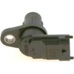 Bosch Phasengeber 0 232 103 162 Bosch Phasengeber 0 232 103 162