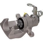 Bremssattel 82-0036 Bremssattel 82-0036