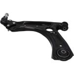 Kamoka Fahrwerkslenker 9050255 Kamoka Fahrwerkslenker 9050255