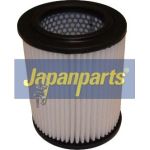 Japanparts Luftfilter FA-432S Japanparts Luftfilter FA-432S