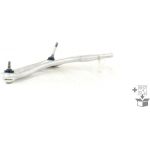 Monroe Fahrwerkslenker L11520