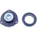 DENCKERMANN Reparatursatz, obere Befestigung von Stoßdämpfern D600030 DENCKERMANN Reparatursatz, obere Befestigung von Stoßdämpfern D600030