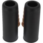 Protection Kit-Staubschutzsatz HA PK475 Protection Kit-Staubschutzsatz HA PK475