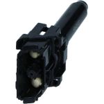 Maxgear 45-0137 Waschwasserdüse, Scheinwerferreinigung Maxgear 45-0137 Waschwasserdüse, Scheinwerferreinigung
