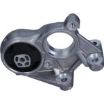 Lagerung, Motor 40-0550 Lagerung, Motor 40-0550