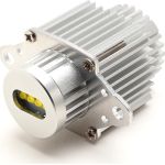 BMW Angel Eyes Lampen Corona Ringe BMW Serie 3 (E90 - E91) LCI 80 Watt BMW Angel Eyes Lampen Corona Ringe BMW Serie 3 (E90 - E91) LCI 80 Watt