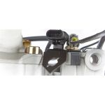 Kompressor PKW 890628 Kompressor PKW 890628