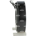 NRF Spule, Magnetkupplung-Kompressor 38680