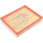 febi Luftfilter 172761 febi Luftfilter 172761
