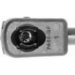 Vaico Gasdruckfeder für Heckklappe/Kofferraumdeckel V10-0241 Vaico Gasdruckfeder für Heckklappe/Kofferraumdeckel V10-0241