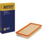 HENGST FILTER Luftfilter E653L HENGST FILTER Luftfilter E653L