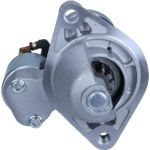Anlasser STA0036R Anlasser STA0036R