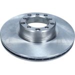 MAXGEAR Bremsscheibe 19-4763 MAXGEAR Bremsscheibe 19-4763