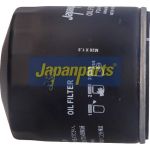 Japanparts Ölfilter FO-015S Japanparts Ölfilter FO-015S