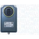 STEUERGERÄT, BELEUCHTUNG MAGNETI 711470000148 STEUERGERÄT, BELEUCHTUNG MAGNETI 711470000148