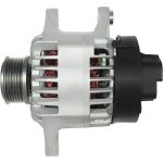 A4043(P) AS-PL Lichtmaschine (Generator) A4043(P)